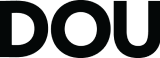 DOU